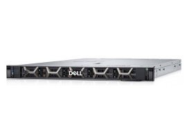 Máy chủ Dell PowerEdge R6615 - 8x2.5"